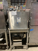 Stero Dishwasher