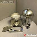 Steelite Beverage Dispensers