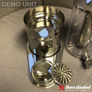 Steelite Beverage Dispensers