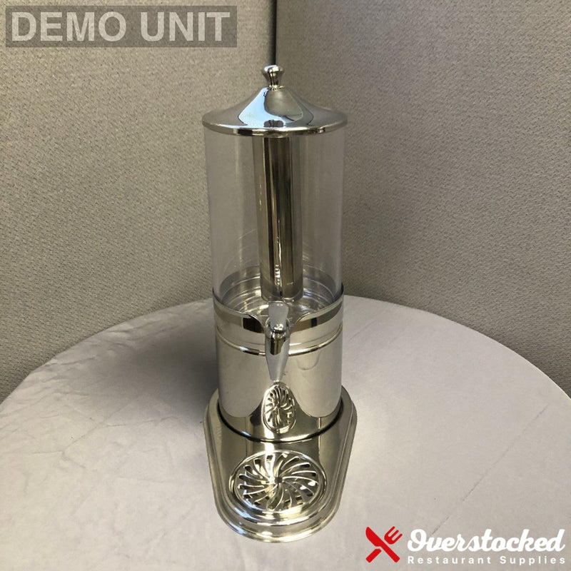 Steelite Beverage Dispensers