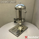 Steelite Beverage Dispensers Square Base